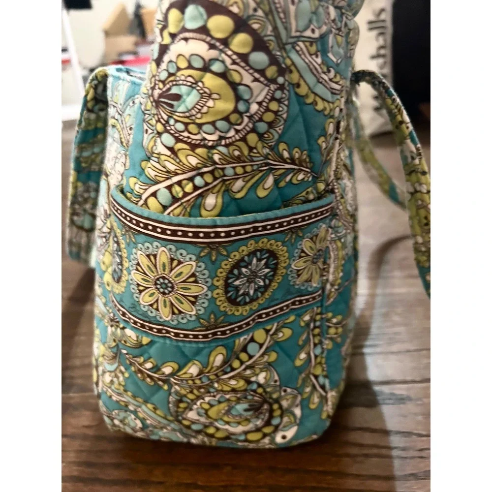 Vera Bradley vera bradley